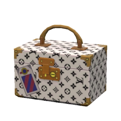 louis vuitton by kahlola - The Exchange - Community - The Sims 3