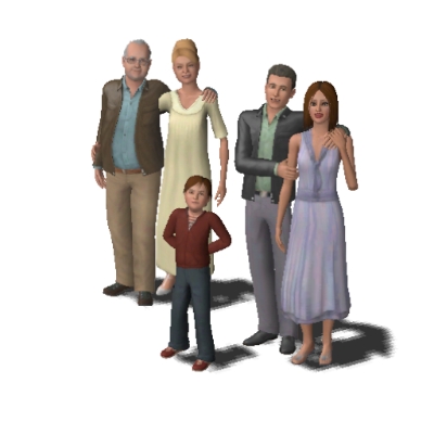 Sims 3 Freezes When I Try To Save
