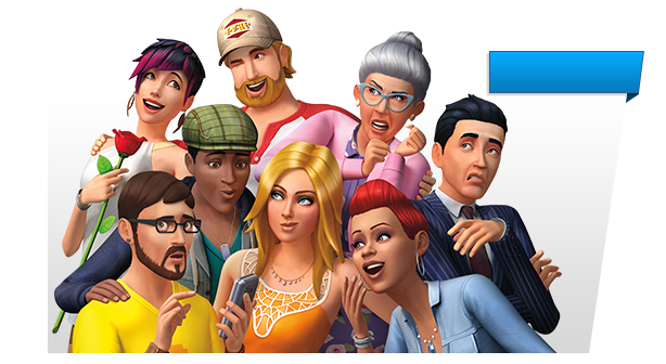 The Sims 4 Premium Membership Update