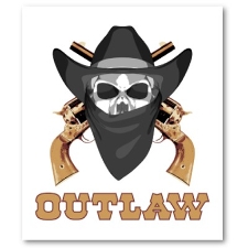 Sim_Outlaw