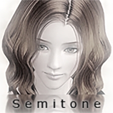 semitoneru