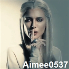 Aimee0537