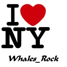 Whales_Rock