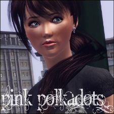 pink_polkadots