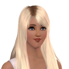 simslover1996