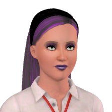 Stacythesimsbabe