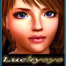 Luckyoyo74
