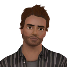 marcelo14thesims
