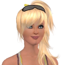 Sims3girl1