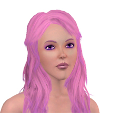 3sims3luvers