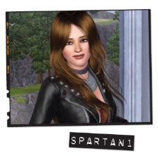 spartan1