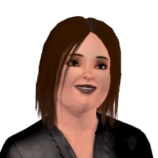 Sims3_Sarah