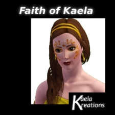 FaithofKaela