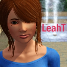 LeahT