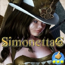 SimonettaC