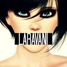 LaraVani