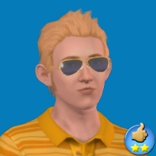 TheSims3Me