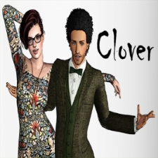 CloverCloud