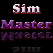 Sim_Master_Ibra