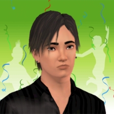 simssims2sims3