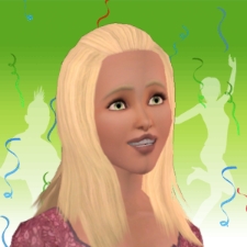 Sims3mad1234567890