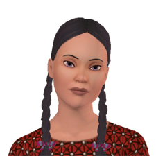 sims4evr54321