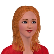 thesims1234567