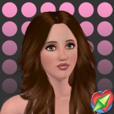 simslover3182
