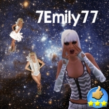 7Emily77