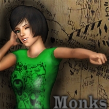 monkeygirl74