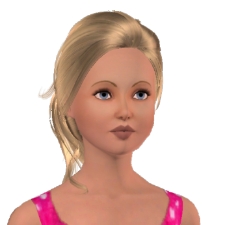 Sims3forme1