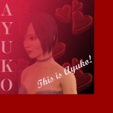 Ayuko