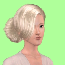 Sims3_angel24