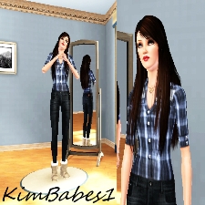 KimBabes1
