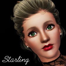 starling68