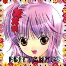 brittany58