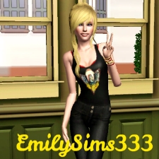 EmilySims333