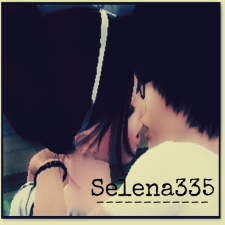 Selena335