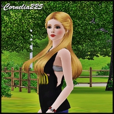 Cornelia225