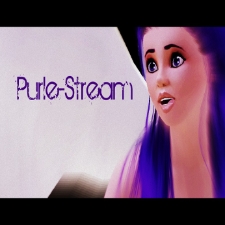 purlestream