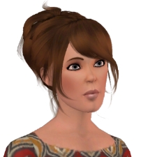 simslover2112