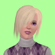 Thesims3Geek987