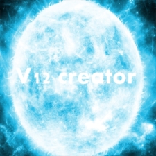 v12creator