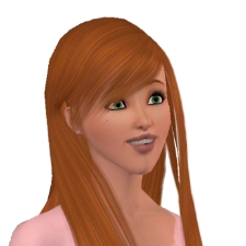 Simslover4ever3