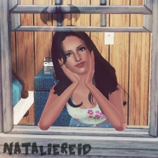 NatalieReid