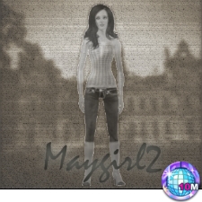 Maygirl2