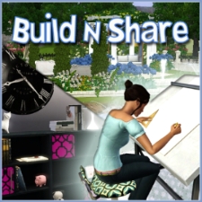 BuildnShare