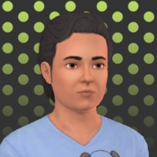 thesims5555