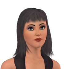 sims3lover2004