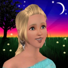 Sims3specalist